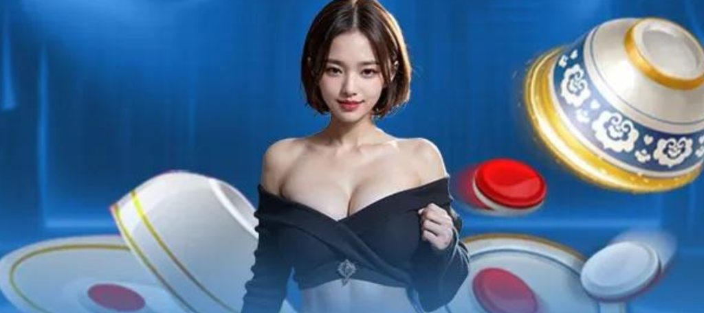 nạp tiền F168