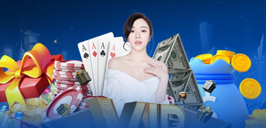 nạp tiền F168