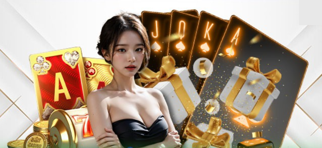 Nạp tiền 789bet