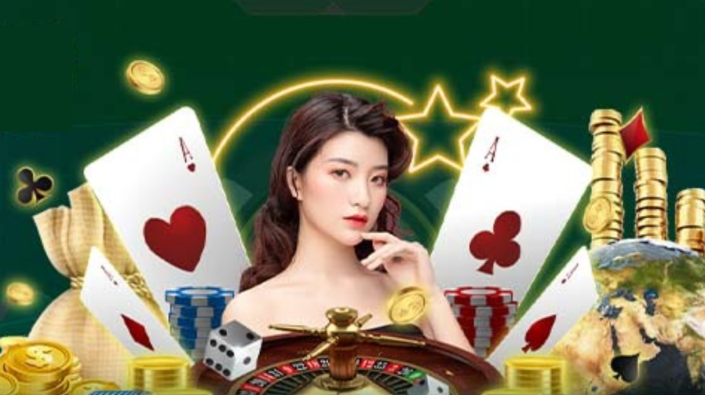 rút tiền F168