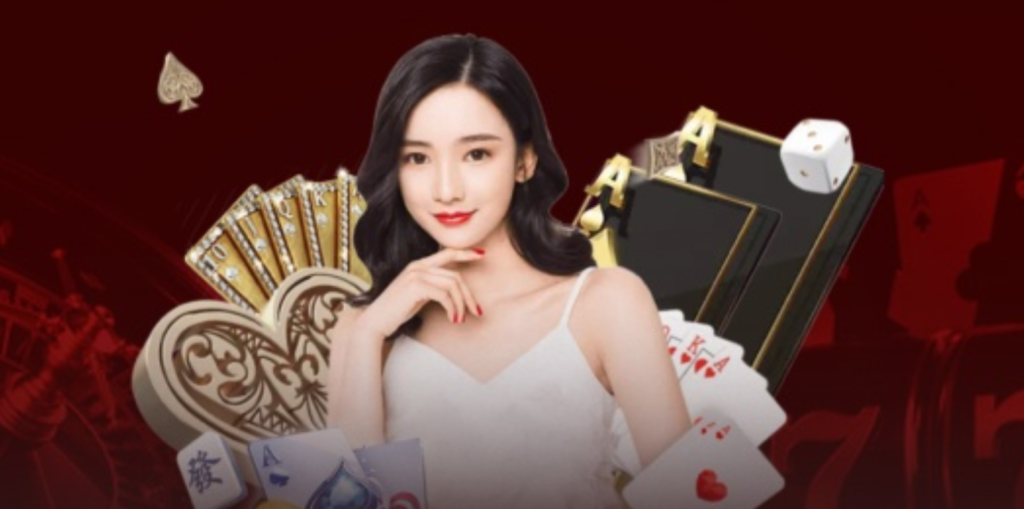 tải app RR88