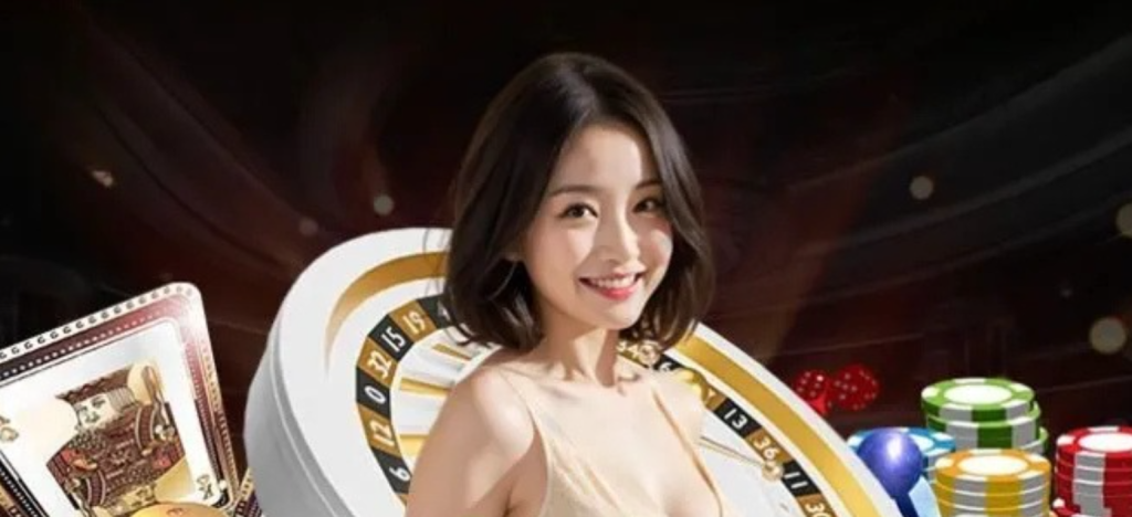 tải app SHBET