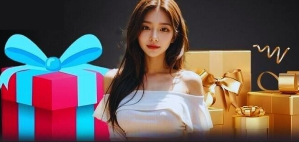 Chính sách sử dụng SO79